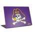 East Carolina University ECU Pirates Universal Laptop 12in (9.8 x 6.8in) Skin